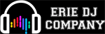 Erie DJ Company - Price Quote